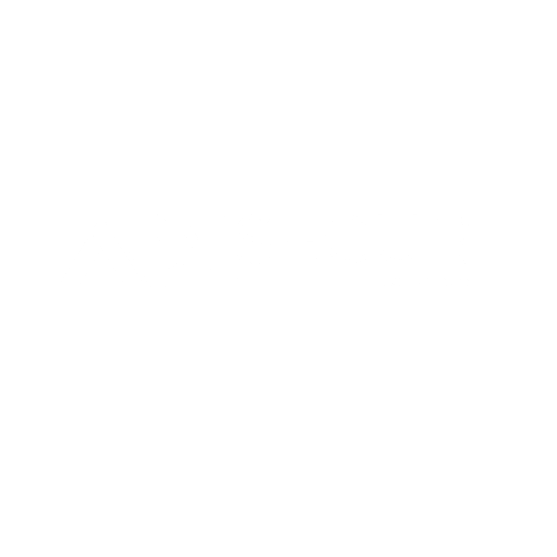 ADM SECUR
